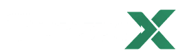 TranspoX